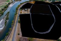 Farm and Ranch for sale in Bingham County, Idaho