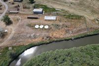 Land for sale in Bannock County, Idaho