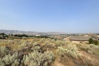 Land for sale in Bannock County, Idaho