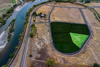 Recreational Property for sale in Bingham County, Idaho