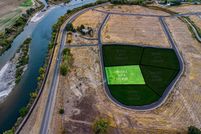 Farm and Ranch for sale in Bingham County, Idaho