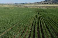 Land for sale in Caribou County, Idaho