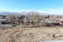 Land for sale in Bannock County, Idaho