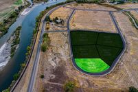 Land for sale in Bingham County, Idaho