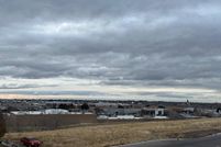 Undeveloped Land for sale in Bannock County, Idaho