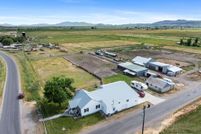 Undeveloped Land for sale in Franklin County, Idaho