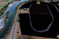 Farm and Ranch for sale in Bingham County, Idaho