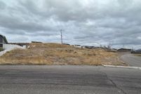 Recreational Property for sale in Bannock County, Idaho