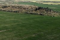 Land for sale in Caribou County, Idaho