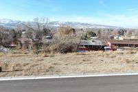 Land for sale in Bannock County, Idaho