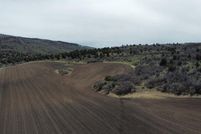 Farm and Ranch for sale in Caribou County, Idaho