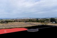 Undeveloped Land for sale in Bingham County, Idaho