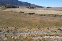 Farm and Ranch for sale in Bannock County, Idaho