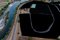 Undeveloped Land for sale in Bingham County, Idaho