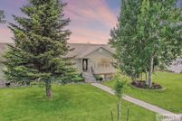 Timberland Property for sale in Jefferson County, Idaho