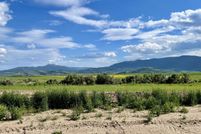 Undeveloped Land for sale in Caribou County, Idaho