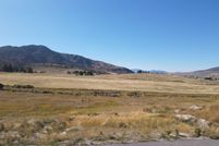 Land for sale in Bannock County, Idaho