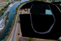 Homesite for sale in Bingham County, Idaho