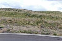 Land for sale in Bannock County, Idaho