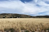 Land for sale in Caribou County, Idaho