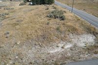 Land for sale in Bannock County, Idaho