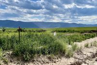 Land for sale in Caribou County, Idaho