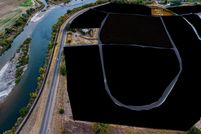 Farm and Ranch for sale in Bingham County, Idaho