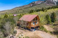 Undeveloped Land for sale in Bannock County, Idaho