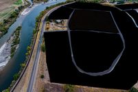 Farm and Ranch for sale in Bingham County, Idaho