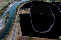 Farm and Ranch for sale in Bingham County, Idaho