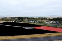 Commercial Property for sale in Bingham County, Idaho