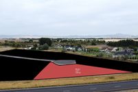 Farm and Ranch for sale in Bingham County, Idaho