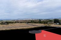 Undeveloped Land for sale in Bingham County, Idaho