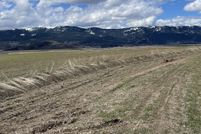 Land for sale in Caribou County, Idaho