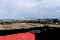 Undeveloped Land for sale in Bingham County, Idaho