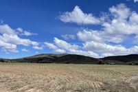 Land for sale in Caribou County, Idaho