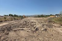 Land for sale in Bannock County, Idaho