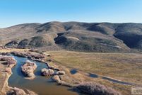 Land for sale in Bear Lake County, Idaho