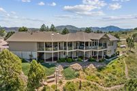 Land for sale in Bannock County, Idaho