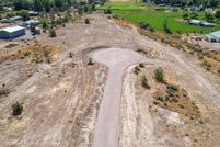 Land for sale in Bannock County, Idaho