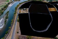 Undeveloped Land for sale in Bingham County, Idaho