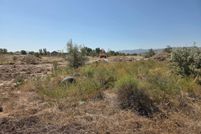 Undeveloped Land for sale in Bannock County, Idaho