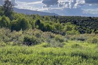 Undeveloped Land for sale in Caribou County, Idaho