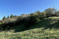 Undeveloped Land for sale in Caribou County, Idaho