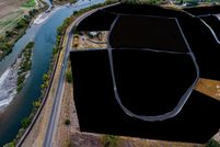 Recreational Property for sale in Bingham County, Idaho