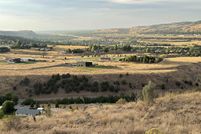 Land for sale in Bannock County, Idaho
