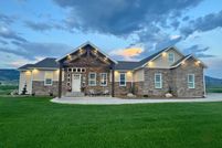 Farm and Ranch for sale in Caribou County, Idaho