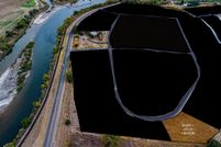 Undeveloped Land for sale in Bingham County, Idaho