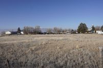 Land for sale in Bannock County, Idaho