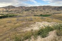 Recreational Property for sale in Bannock County, Idaho